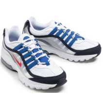 나이키 정품 에어맥스 VG-R CK7583-103