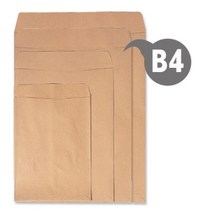 기타 모든오피스)각대봉투 B4(10매입), 상세페이지 참조, 상세페이지 참조