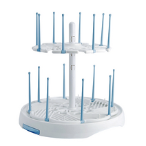 멀티초자건조대 - 33704