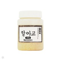 건강-드림_알파 안료 화면 점착 유화용품 알아교 250g 물감보조제 유화제 점착제 그림 미술제 물감제_rjsrkdemf, 정한상품*, 옵션선택사항없습니다