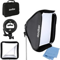 GODOX 852814 고독스 24