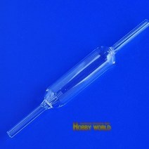 일음쇼핑^*n이산화탄소 유리 버블 카운터 투명 수조 수족관 어항 CO2일음medi*^, ab*^선택없는