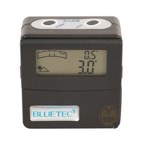 디지털경사계 BT-365F BLUETC 블루텍각도기 4010050