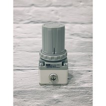 [파커] 에어레귤레이터 PAR200-02-C, 단품