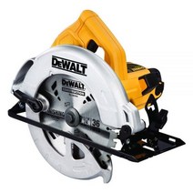 특가존 R21384 디월트 직선가이드 미포함 7인치 원형톱_DWE561_1200W_(EA), 디월트 직선가이드 미포함 7인치 원형톱_DWE561_1200W_(1EA)