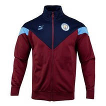 남자 스포츠 트랙자켓 트랙 재킷 트랙탑 스포츠