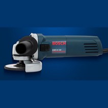 휴대용 핸드 전동연삭기 4인치 그라인더 연마기 광택기 전동연마기, 보쉬그라인더4인치