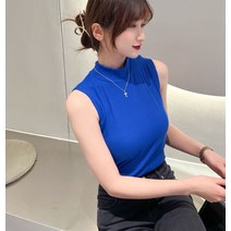 흠뻑쇼티 워터밤 싸이콘서트티 흠뻑쇼 워터밤코디 흠뻑쇼코디 파란색티 파란색나시 콘서트티 싸이 하이원