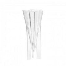 허브인 소이캔들 만들기 젤 캔들재료 DIY, 스타콘필라 PC몰드