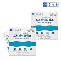 [종근당] 프리바이오틱스 프락토올리고당 FOS 30포 1박스 아연함유, 상세 설명 참조, 상세 설명 참조, 상세 설명 참조