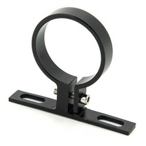 오일 스키머 분리기 엔진 및 가스 브래킷 포함 저수지 탱크 캐치 차량 액세서리, bracket, bracket