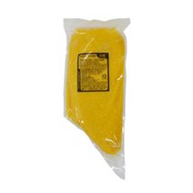선인 프리미엄 망고필링 1kg 빵필링, 선인 프리미엄 망고필링 1kg 빵