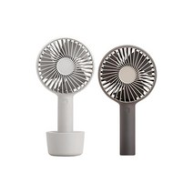 오난코리아 루메나 FAN PRO 3X 휴대용선풍기