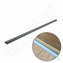 고강도 몰드 회색 전선쫄대우드 고무몰딩 전선몰딩