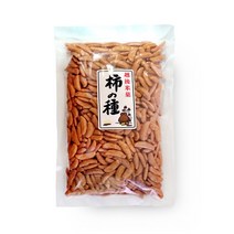 월후미과 카키노타네 감씨과자/쌀과자/일본/과자/수입식품/가공식품/간식/술안주/안주/아라레/월후미과/땅콩