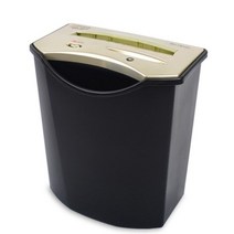 현대오피스 소형문서세단기 PK-711CD 1회7매세단 _ 301998EA, 본상품선택