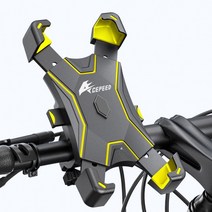 세차 밀대 걸레 휘어진 디자인 J타입 브러쉬 타올 마포 용품 자동차 국세사 세차용극, 상세페이지 참조, 상세페이지 참조