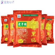 용왕낚시 양어장 낚시터 잉어과 전문떡밥 서부풍 완폭 떡밥 800g/팩, 완폭 원당맛 1팩, 1개