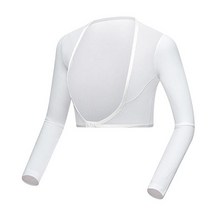 키밍 긴팔 여름운동티셔츠 H3113