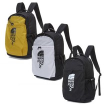 백화점 정품 노스페이스 NM2DN70 보저 백팩