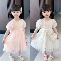 롤롤 로즈데이 샤 원피스 아동복 여자아동복 여아옷 여아의류 여아원피스 키즈원피스 유아원피스 여아드레스 공주옷 공주드레스 여자아이옷 아동여름옷