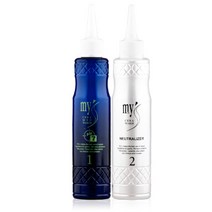 JH+중성펌제 헤어 머리 파마 펌 웨이브 미용 pH 7 155ml_S/N:CF+3F0CF7 ; 시스테인 펌제 파마약 헤어파마약 미용용품 CJN60C, jh 1