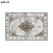 공장 가공 맞춤 페르시아풍 거실 러그 침실 소파 베젤 유럽식 복도 러그