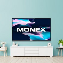 모비딕파워 [모비딕파워] 신혼티비 65형 딜라이브 가전 구글OS TV 혼수TV LEDTV, 아★ 모넥스 DBL550UHS 55형 LED TV 스마, [좋습니다]