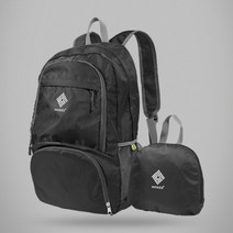 접이식백팩 여행용 폴딩백 경량백팩 접이식가방 등산 20L