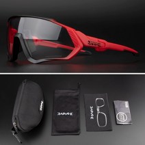 스포츠고글 자전거고글2022 광변색 사이클링 안경 gafas ciclismo 낚시 스포츠 선글라스 MTB 자전거 fietsb, Photochoromic-1lens, 12 14_01 Photochoromic-1lens