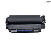 DDA 재생토너 캐논 IC D380 검정 3.5K호환토너 교체형토너 재생완제품토너 비정품토-735056NH, 스마일송쿠 1, 스마일송쿠 본상품선택, 스마일송쿠 본상품선택