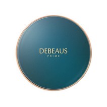 디뷰스 인텐시브 컴팩트 비비 쿠션 15g+15g