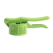 야채 물기 제거 탈수기 짤순이, 1+1개