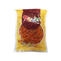 (무)맛드리리건고구마 800gX10개