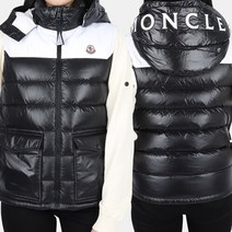 디몬트 22SS 몽클레어 키즈 1A00095 53A0E 999 12 14A