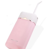 미니 물치실 치간 칫솔 치솔 치아세정기 구강잇몸 세척기 휴대용 워터 청소기 가정용 회사원 물양치 이빨 이 직장인 무선