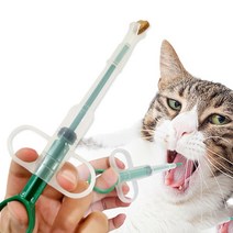 강아지 고양이 필건 안약 눈물 시럽 물약 알약 먹이기, 대량쿠팡 고양이필건, 고양이필건