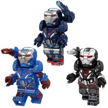 스칼렛위치피규어 스파이더맨VS닥터옥터퍼스 밀라노 스파이더맨vs샌드맨 아이언맨북 스파이더맨vs스콜피온 아이언맨미니피규어 어벤져스타워공격 가르간투스와의대결 마블어벤져스크리스마스, 슈트 워 머신 3