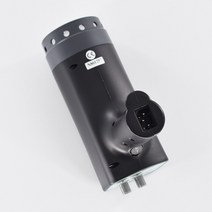 핸드 헬드 스트로보스코프 DT-2350PA 50-12000 FPM 비접촉 측정 회전 속도 관찰 운동 트랙 앱스트