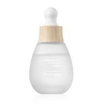 가이랑 솔브올스킨 프로블름스 앰플 30ml 1개 단백질 비타민 콜라겐 자작나무수액
