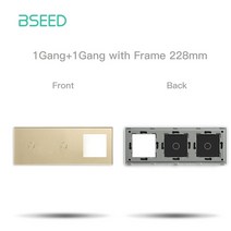 판넬외장재 써모 썸모 사이딩 패널, 2Gang Panel Gold