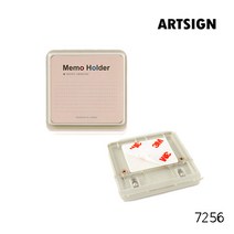 메모홀더55 1개입 메모홀더 페이퍼홀더 메모꽂이 메모지꽂이 메모클립 메모집게 명함홀더 사진걸이 사진꽂이 메모걸이, 메모홀더55 1개입 7256