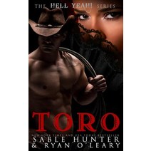 (영문도서) Toro Paperback, Independently Published, English, 9781792151514