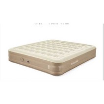 매트리스 캠핑 텐트 캠핑매트 매트 슬리핑 방습용, 1인용