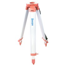 신콘/삼각대(데오도라이트) CTT45 거치대 삼각다리