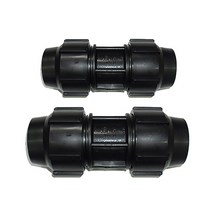 이경소켓 40mm x 25mm