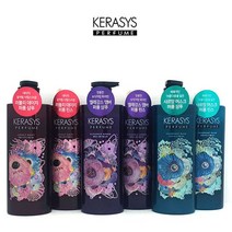 케라시스 퍼퓸 샴푸 트리트먼 엘레강스 러블리 린스 에센스 샴푸 대용량 오일 머리 헤어 애경 엘라스틴 eir0412*413450369Wb, 린스 엘레강스앰버, 본상품선택