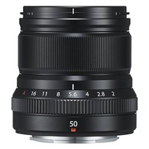 후지필름 후지논 XF23mm F2.0 R WR 단렌즈, XF 35mm F2 + 블랙 + 필터세트