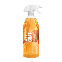 기온쿼츠 웻코트 스프레이 습식 광택제 Q2M 1000ml, 기온쿼츠 웻코트 1000ml