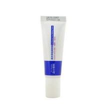 닥터 모리타 안티 블레미쉬 포어 리파이닝 크림 20g, 1개